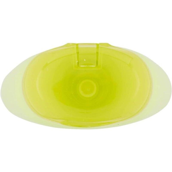 SET 2 GARNIER SHAMPOO PURIFICANTE DA 300 ML ARGILLA DOLCE E CEDRO CAPELLI GRASSI