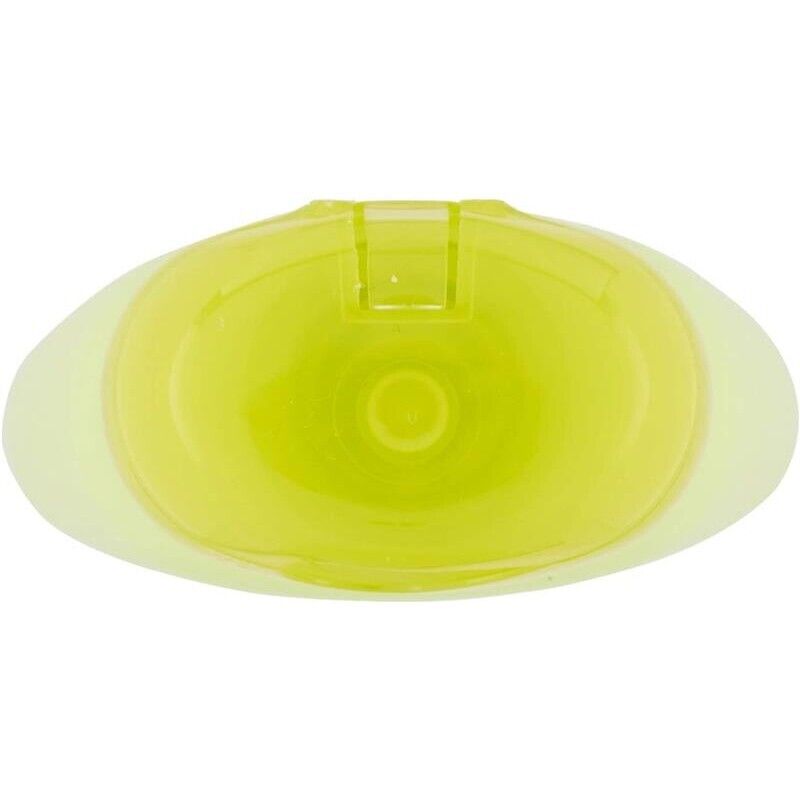 SET 2 GARNIER SHAMPOO PURIFICANTE DA 300 ML ARGILLA DOLCE E CEDRO CAPELLI GRASSI