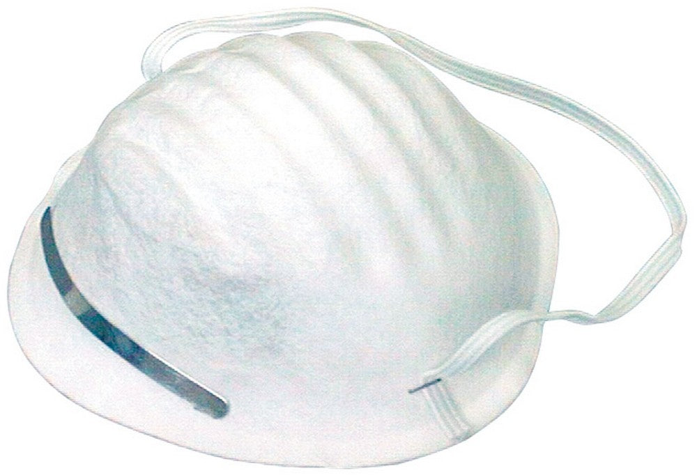 mascherina cf 50 pz. cod:ferx.vit2199