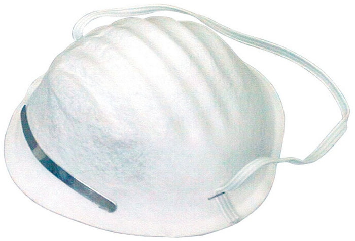 mascherina cf 50 pz. cod:ferx.vit2199