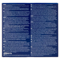 ASSORBENTI TENA MEN ACTIVE FIT LEVEL 2 SET 6 CONFEZIONI DA 10 PEZZI