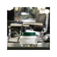 CREMA PREBARBA PRORASO SET 3 PZ X 100ML RINFRESCANTE E TONIFICANTE CON OLIO DI EUCALIPTO E MENTOLO