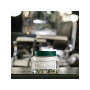 CREMA PREBARBA PRORASO SET 3 PZ X 100ML RINFRESCANTE E TONIFICANTE CON OLIO DI EUCALIPTO E MENTOLO