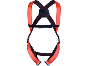 imbracatura anticaduta har 11 mis. l cod:ferx.vit36500