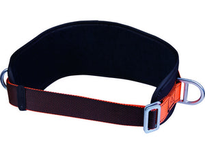 cintura di mantenimento cod:ferx.vit36505