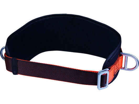 cintura di mantenimento cod:ferx.vit36505