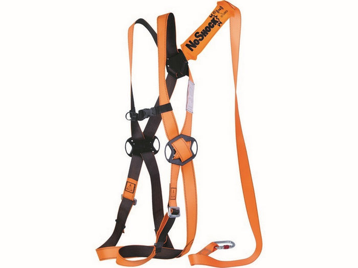 kit anticaduta elara 160v2 cod:ferx.vit49745