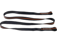 fune per kit anticaduta elara 130v2 mt 1,5 cod:ferx.vit51499