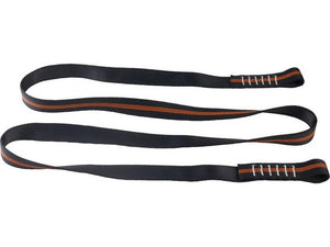 fune per kit anticaduta elara 130v2 mt 1,5 cod:ferx.vit51499