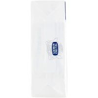 SAPONE NEUTRO ROBERTS IDRATANTE IN CONFEZIONE DA 3X2 SAPONETTE DA 100 GR