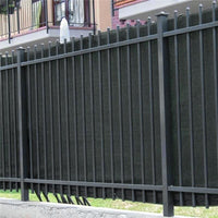 RETE OMBREGGIANTE MT 5X1.5 IDEALE PER OMBREGGIARE IL TUO GIARDINO E TERRAZZO COLOR GRIGIO