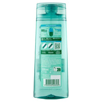 GARNIER FRUCTIS SET 3 SHAMPOO 250 ML L'UNO ALOE 72 ORE DI IDRATAZIONE HYDRA BOMB PER CAPELLI DISIDRATATI