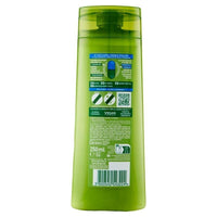 GARNIER FRUCTIS SET 3 PZ SHAMPOO PIU FORTI X3 PIU LUMINOSI 250 ML L'UNO PER CAPELLI NORMALI ESTRATTO DI POMPELMO