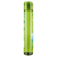 GARNIER FRUCTIS SET 3 PZ SHAMPOO PULITI&BRILLANTI 250 ML L'UNO SENZA SILICONI PER CAPELLI LUMINOSI CON ACQUA D'UVA