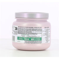 GARNIER ULTRA DOLCE 3 MASCHERE LISCIANTI PER CAPELLI LUNGHI EFFETTO ILLUMINANTE 1 MINUTO DI POSA CON  ACQUA DI RISO 340 ML