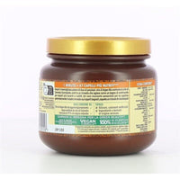 GARNIER ULTRA DOLCE 3 MASCHERE NUTRIENTE PER CAPELLI SECCHI E SPENTI AZIONE IN 1 MINUTO CON GLI OLI MERAVIGLIOS 340 ML