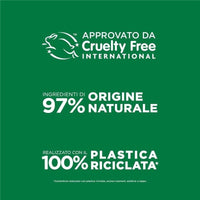 SET 3 GARNIER ULTRA DOLCE MASCHERA NUTRIENTE PER CAPELLI SECCHI RITUALE D'ARGAN HAIR REMEDY 340 ML