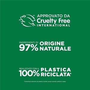 SET 3 GARNIER ULTRA DOLCE MASCHERA NUTRIENTE PER CAPELLI SECCHI E CRESPI IN 1 MINUTO AVOCADO E BURRO DI KARITÉ 340 ML