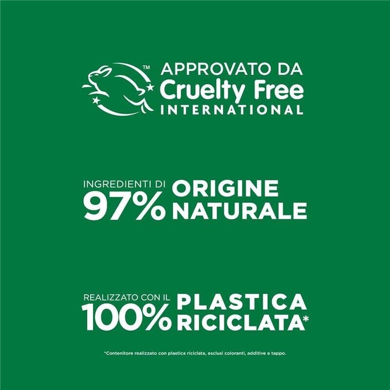 GARNIER ULTRA DOLCE 3 MASCHERE NUTRIENTE PER CAPELLI SECCHI RITUALE D'ARGAN HAIR REMEDY 340 ML