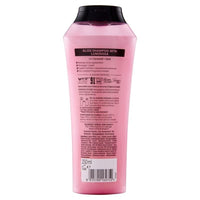 GLISS SET 6 CONFEZIONI SETA LUMINOSA SHAMPOO ILLUMINANTE 250 ML