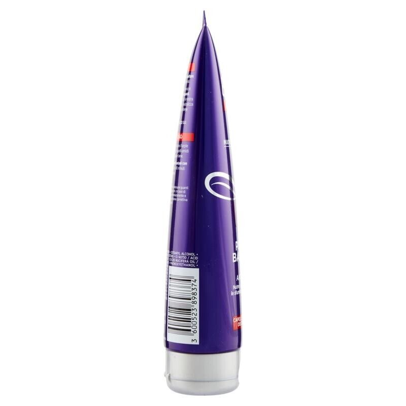 L'ORÉAL PARIS SET 3 COFESZIONI  BALSAMO ANTIGIALLO COLOR VIVE PURPLE, PER CAPELLI SCHIARITI BIONDI GRIGI 150 ML