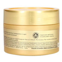 PANTENE SET 3 PZ PRO-V MIRACLES MASCHERA DISSETANTE CON BIOTINA ED ESSENZA DI BAOBAB PRO-VITAMINA B5 160 ML