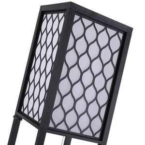 SEDIA BRISTOL PIEGHEVOLE IN COLORE ROSSO