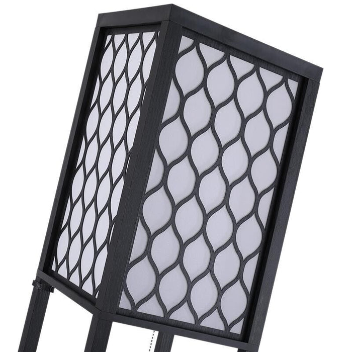 SEDIA BRISTOL PIEGHEVOLE IN COLORE ROSSO