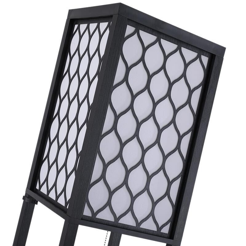 SEDIA BRISTOL PIEGHEVOLE IN COLORE ROSSO