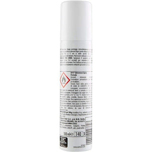 SET 2 JOHNSON REPELLENTE SPRAY ADVENTURE OFF ANTIZANZARE ZANZARE ZECCHE E TAFANI 100 ML