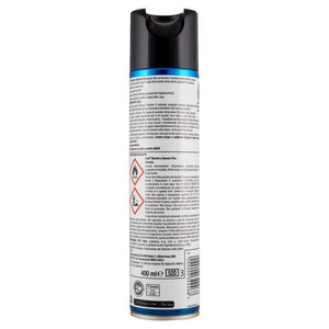 SET 12 RAID MOSCHE E ZANZARE SPRAY INSETTICIDA. ANTIZANZARE E ANTIMOSCHE. AZIONE RAPIDA. 400 ML