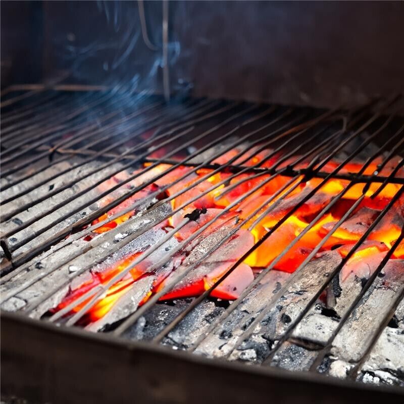 CARBONE EXTRA DI LEGNA 3 CONFEZIONI TOTALE  9 KG