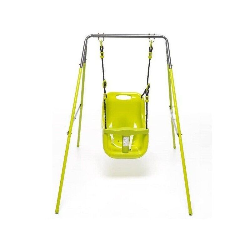 ALTALENA DA GIARDINO MINI BARN