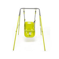 ALTALENA DA GIARDINO MINI BARN