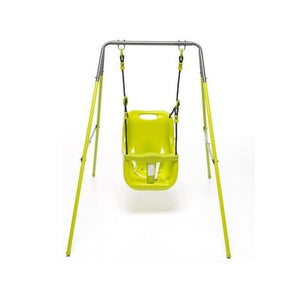 ALTALENA DA GIARDINO MINI BARN