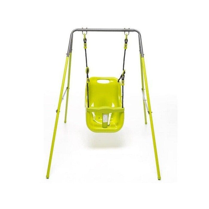 ALTALENA DA GIARDINO MINI BARN