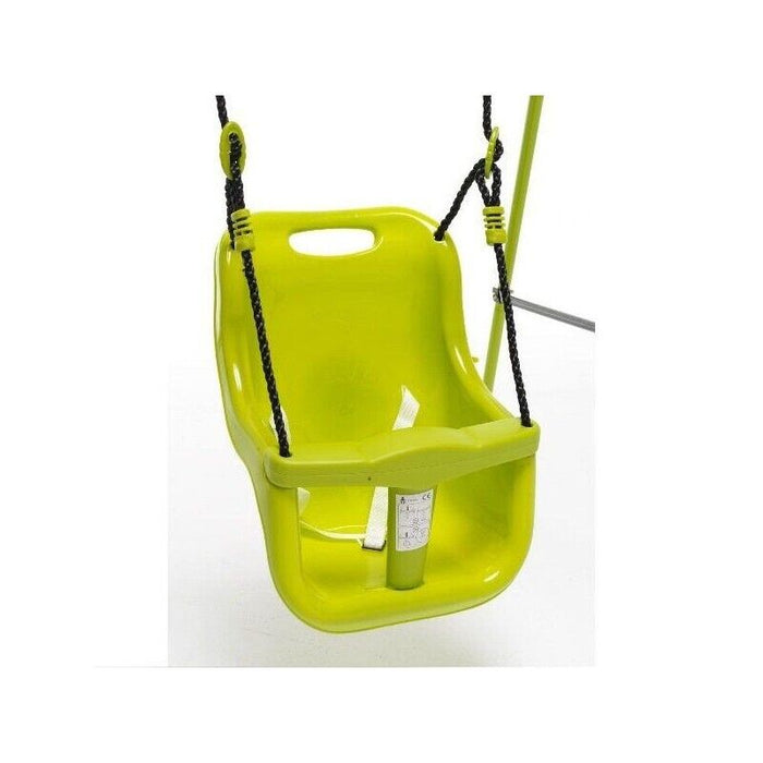 ALTALENA DA GIARDINO MINI BARN