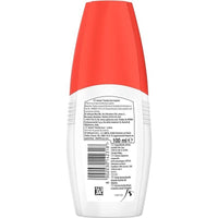 AUTAN FAMILY CARE INSETTO REPELLENTE CON ALOE VERA CREMA 100 ML