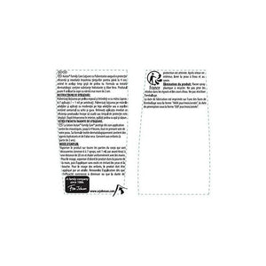 AUTAN FAMILY CARE INSETTO REPELLENTE CON ALOE VERA CREMA 100 ML