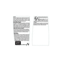 AUTAN FAMILY CARE INSETTO REPELLENTE CON ALOE VERA CREMA 100 ML