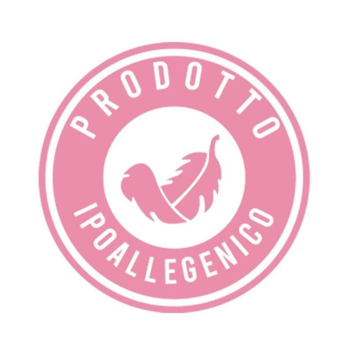 HYDRA VIVA + 24 CONFEZIONI SALVIETTE DETERGENTI BABY SENSITIVE 2460 PZ