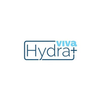 HYDRA VIVA+ 12 CONFEZIONI SALVIETTE DETERGENTI BABY SENSITIVE 1320 PZ