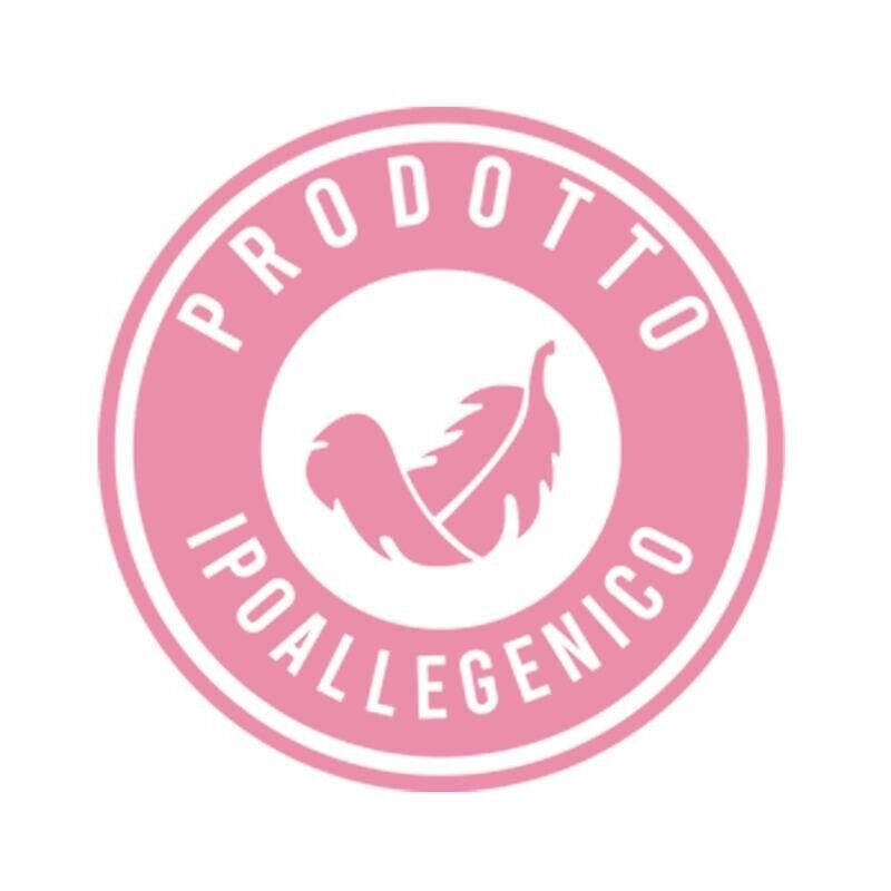 HYDRA VIVA+ 6 CONFEZIONI SALVIETTE DETERGENTI BABY SENSITIVE 660 PZ