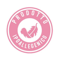 HYDRA VIVA+ 6 CONFEZIONI SALVIETTE DETERGENTI BABY SENSITIVE 660 PZ