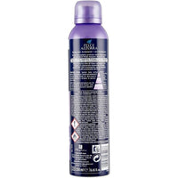 SET 5 FELCE AZZURRA ARIA DI CASA SPRAY PROFUMATORE D'AMBIENTE LAVANDA E IRIS 250 ML