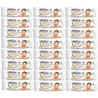 24 MAURY'S COTONE PRETAGLIATO MEDICALE LEVATRUCCO 2400GR