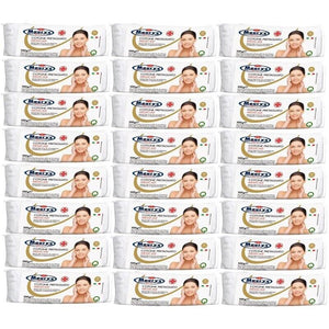 24 MAURY'S COTONE PRETAGLIATO MEDICALE LEVATRUCCO 2400GR