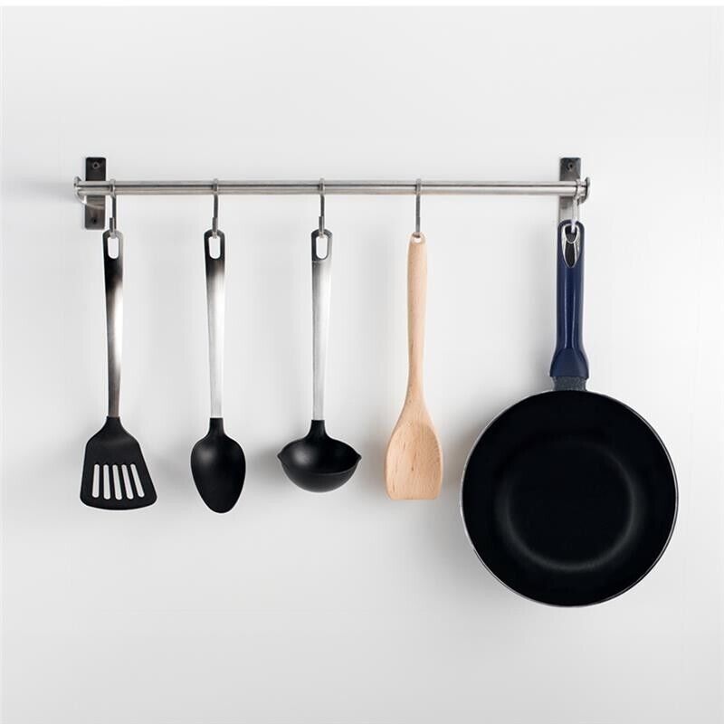 MA MAISON MR CHEF PREMIUM SALTAPASTA CM.28 ANTIADERENTE IN ALLUMINIO CUCINA TRADIZIONALE E INDUZIONE