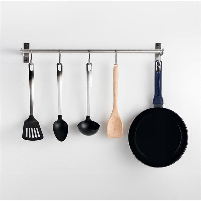 MA MAISON MR CHEF PREMIUM PADELLA CM.18 ANTIADERENTE IN ALLUMINIO CUCINA TRADIZIONALE E INDUZIONE