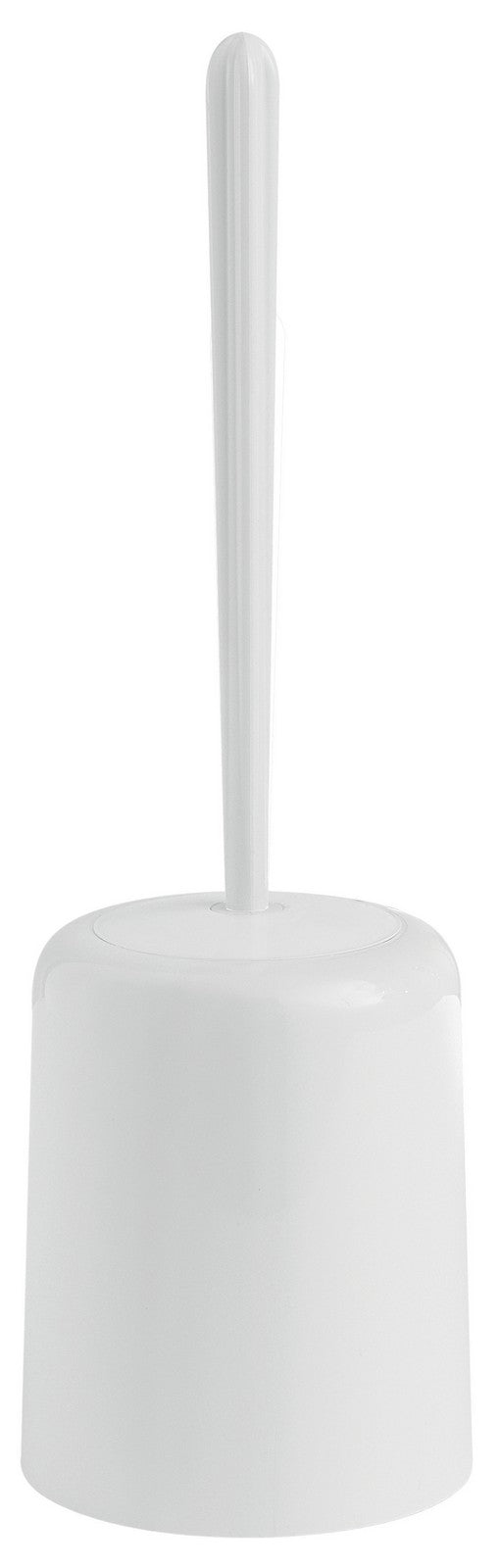 gedy 8034 junior portascopino bianco cod:ferx.11110